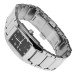 Часы Tissot T10 T073.310.11.057.00