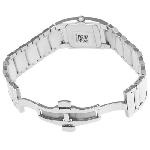 Часы Tissot T10 T073.310.11.057.00