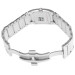 Часы Tissot T10 T073.310.11.057.00