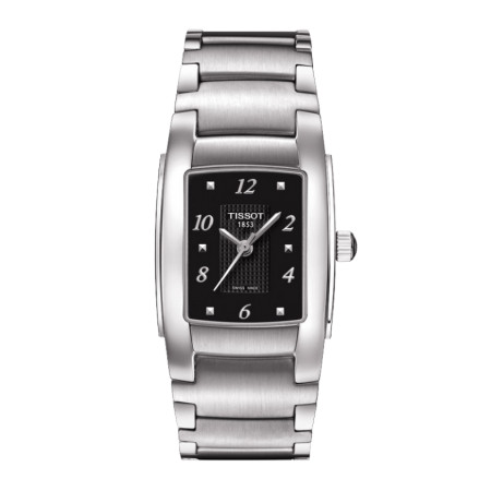 Tissot T10 T073.310.11.057.01