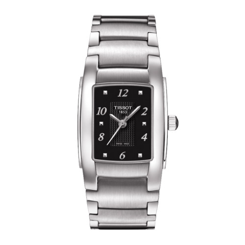 Часы Tissot T10 T073.310.11.057.01