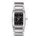Часы Tissot T10 T073.310.11.057.01
