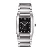 Часы Tissot T10 T073.310.11.057.01