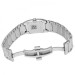 Часы Tissot T10 T073.310.11.057.01
