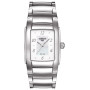 Tissot T10 T073.310.11.116.00