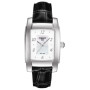 Tissot T10 T073.310.16.116.00