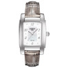 Часы Tissot T10 T073.310.16.116.01