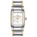 Часы Tissot T10 T073.310.22.017.00
