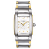 Часы Tissot T10 T073.310.22.017.00