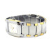 Часы Tissot T10 T073.310.22.017.00