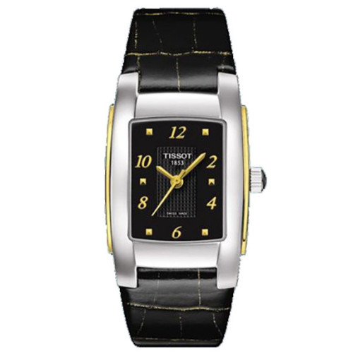 Часы Tissot T10 T073.310.26.057.00