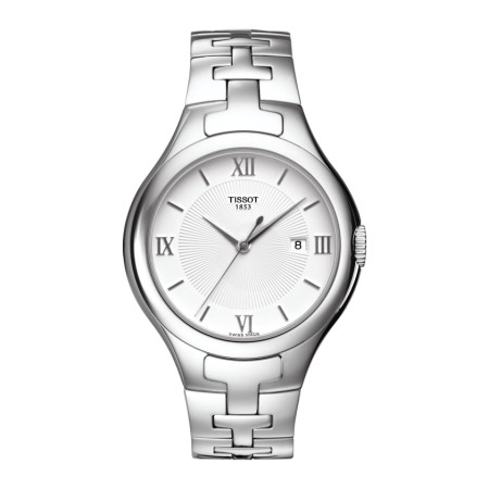 Tissot T12 T082.210.11.038.00