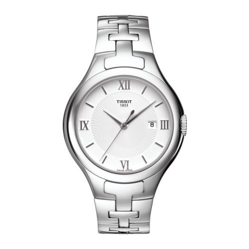 Tissot T12 T082.210.11.038.00