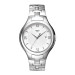 Часы Tissot T12 T082.210.11.038.00