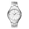 Часы Tissot T12 T082.210.11.038.00