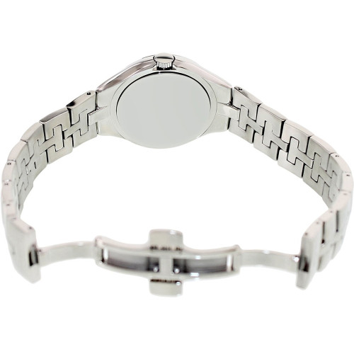 Часы Tissot T12 T082.210.11.038.00