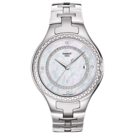 Tissot T12 T082.210.61.116.00
