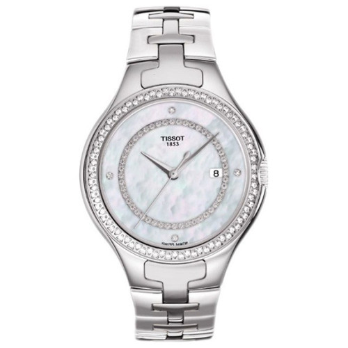 Tissot T12 T082.210.61.116.00