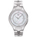 Часы Tissot T12 T082.210.61.116.00