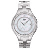 Часы Tissot T12 T082.210.61.116.00