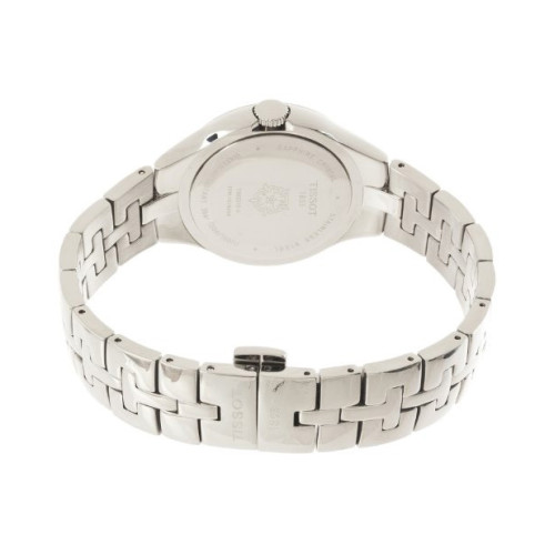 Часы Tissot T12 T082.210.61.116.00