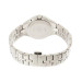 Часы Tissot T12 T082.210.61.116.00