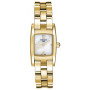 Tissot T3 T042.109.33.117.00