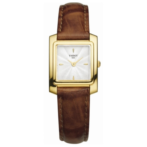 Часы Tissot T71.3.312.31