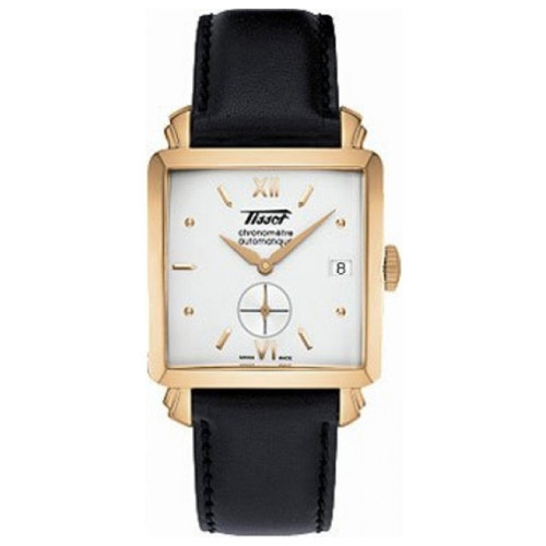 Tissot T71.8.624.33