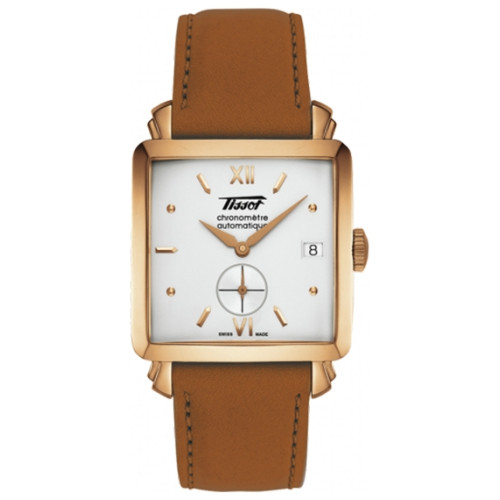 Часы Tissot T71.8.625.33