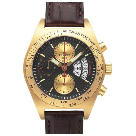 Tissot T903.414.16.051.00