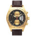 Часы Tissot T903.414.16.051.00