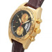 Часы Tissot T903.414.16.051.00