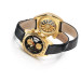 Часы Tissot T903.414.16.051.00