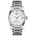 Часы Tissot Titanium Automatic T087.207.44.037.00