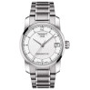 Часы Tissot Titanium Automatic T087.207.44.037.00