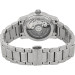 Часы Tissot Titanium Automatic T087.207.44.037.00