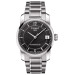 Часы Tissot Titanium Automatic T087.207.44.057.00