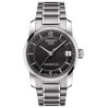 Часы Tissot Titanium Automatic T087.207.44.057.00