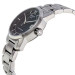 Часы Tissot Titanium Automatic T087.207.44.057.00
