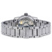Часы Tissot Titanium Automatic T087.207.44.057.00