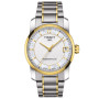 Tissot Titanium Automatic T087.207.55.117.00