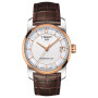 Tissot Titanium Automatic T087.207.56.117.00