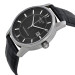 Часы Tissot Titanium Automatic T087.407.46.057.00