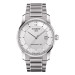 Часы Tissot Titanium Powermatic 80 T087.407.44.037.00