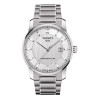 Часы Tissot Titanium Powermatic 80 T087.407.44.037.00