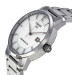 Часы Tissot Titanium Powermatic 80 T087.407.44.037.00