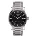 Часы Tissot Titanium Powermatic 80 T087.407.44.057.00