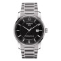 Tissot Titanium Powermatic 80 T087.407.44.057.00