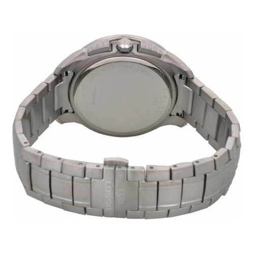 Часы Tissot Titanium T069.417.44.041.00